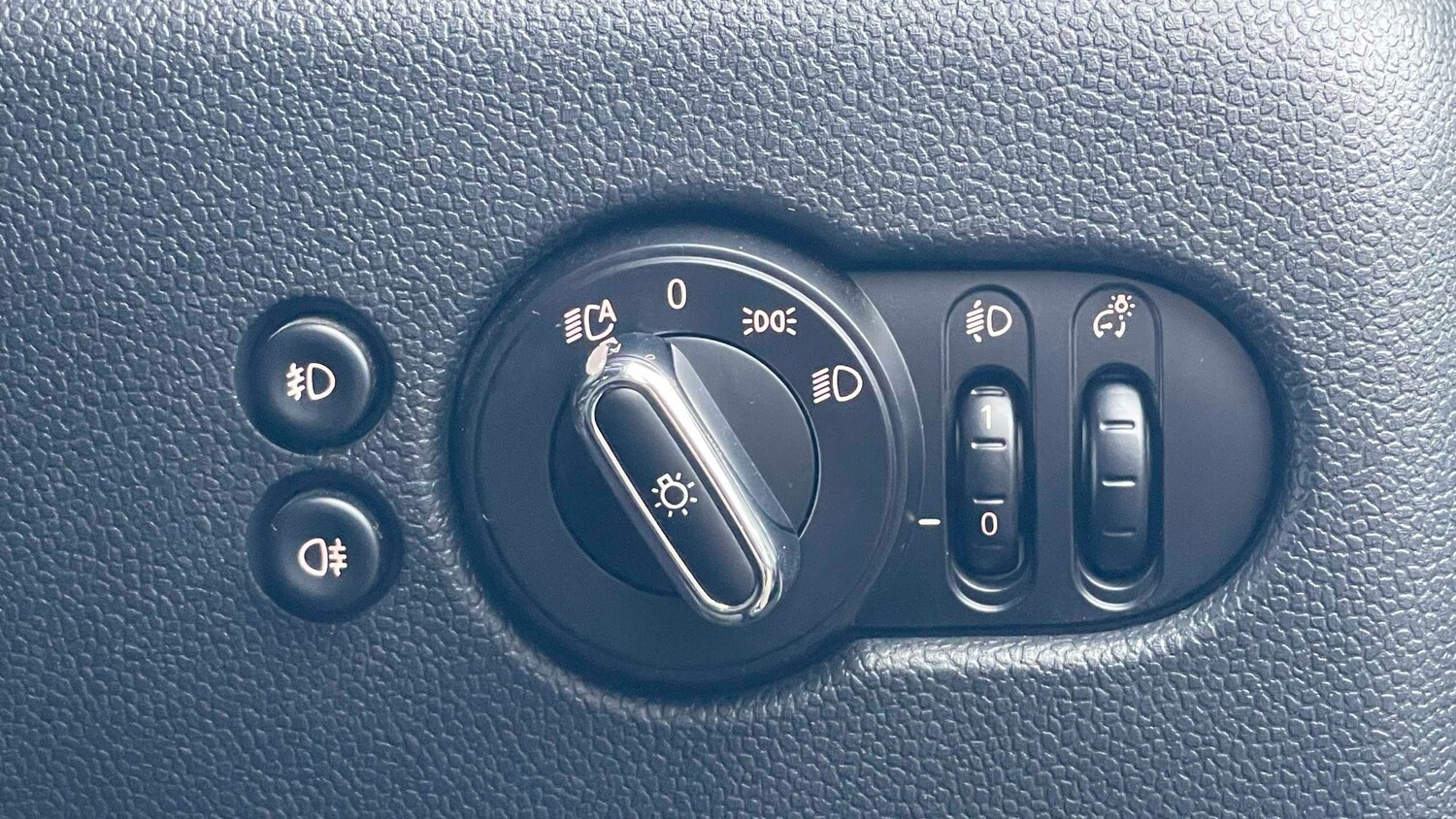 Used MINI Hatch for sale - 77373758: Photo 20