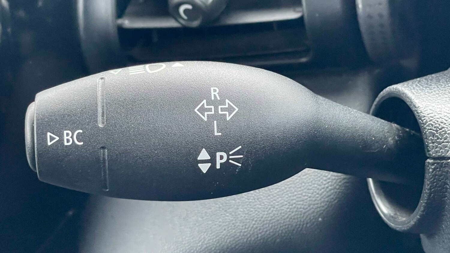 Used MINI Hatch for sale - 77373758: Photo 21