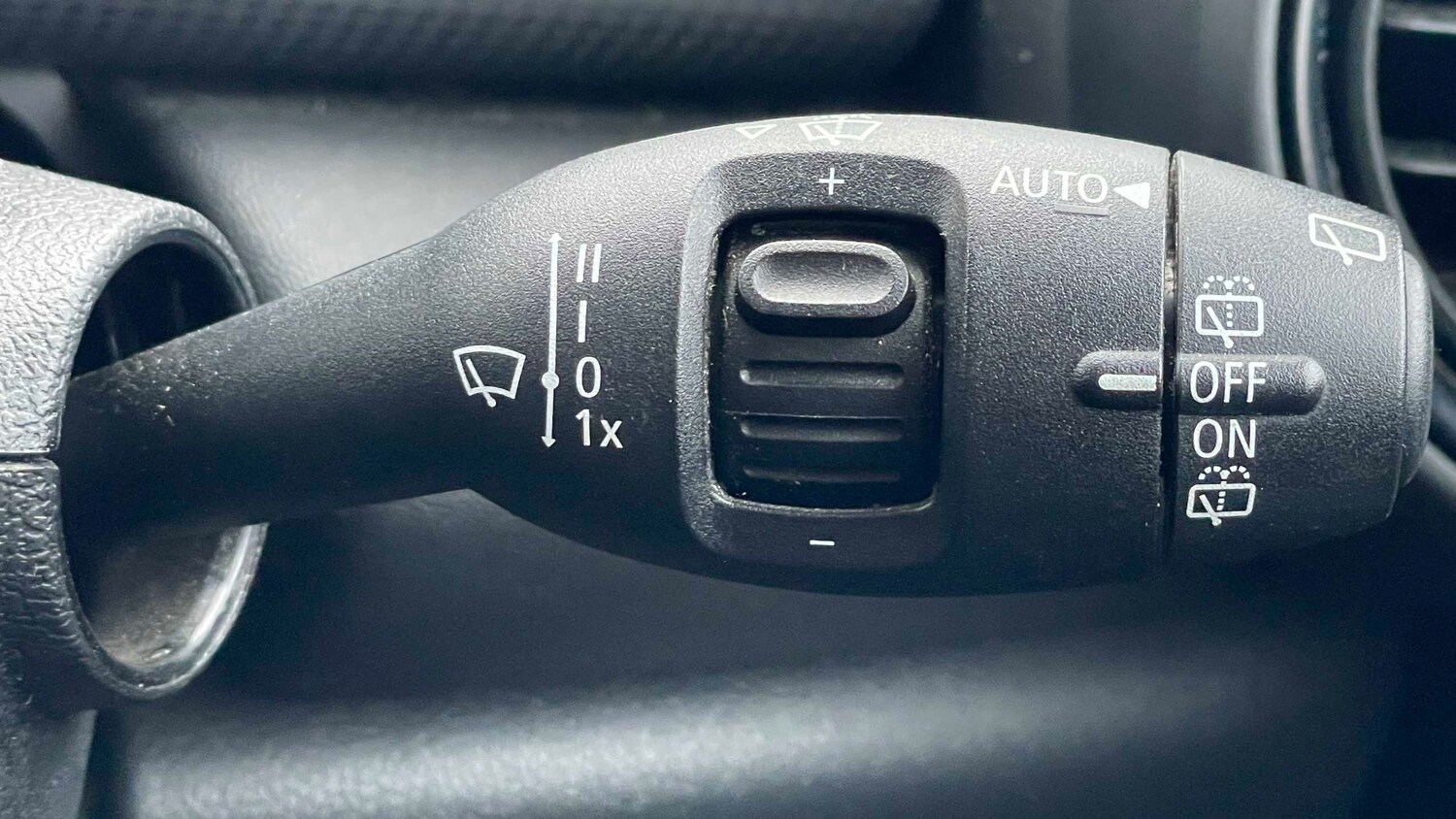 Used MINI Hatch for sale - 77373758: Photo 22