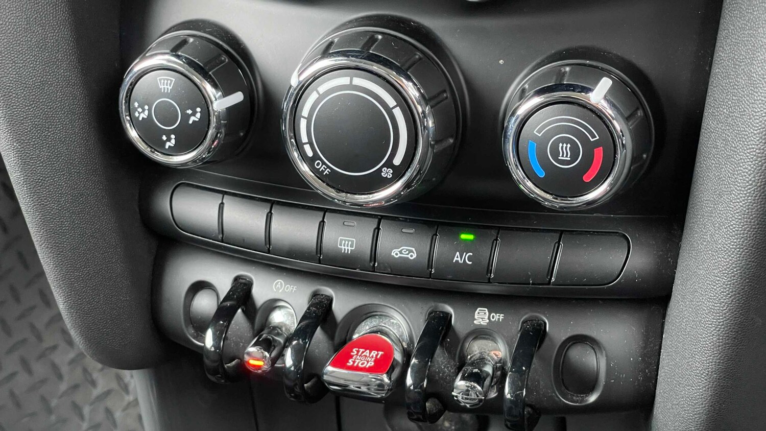 Used MINI Hatch for sale - 77373758: Photo 23