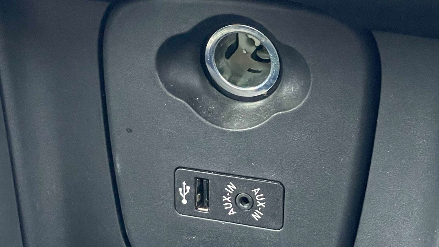 Used MINI Hatch for sale - 77373758: Photo 24