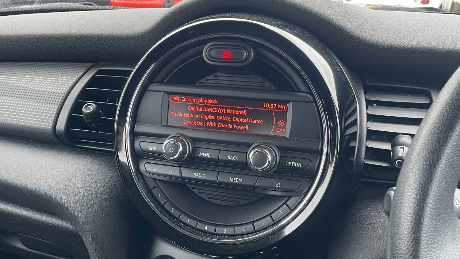 Used MINI Hatch for sale - 77373758: Photo 25