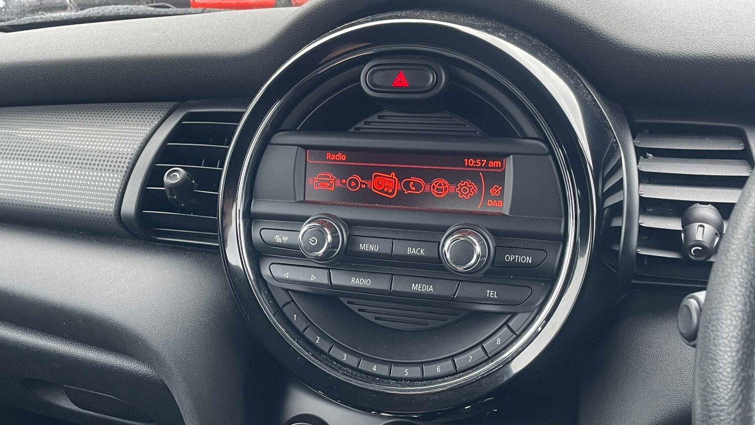 Used MINI Hatch for sale - 77373758: Photo 26