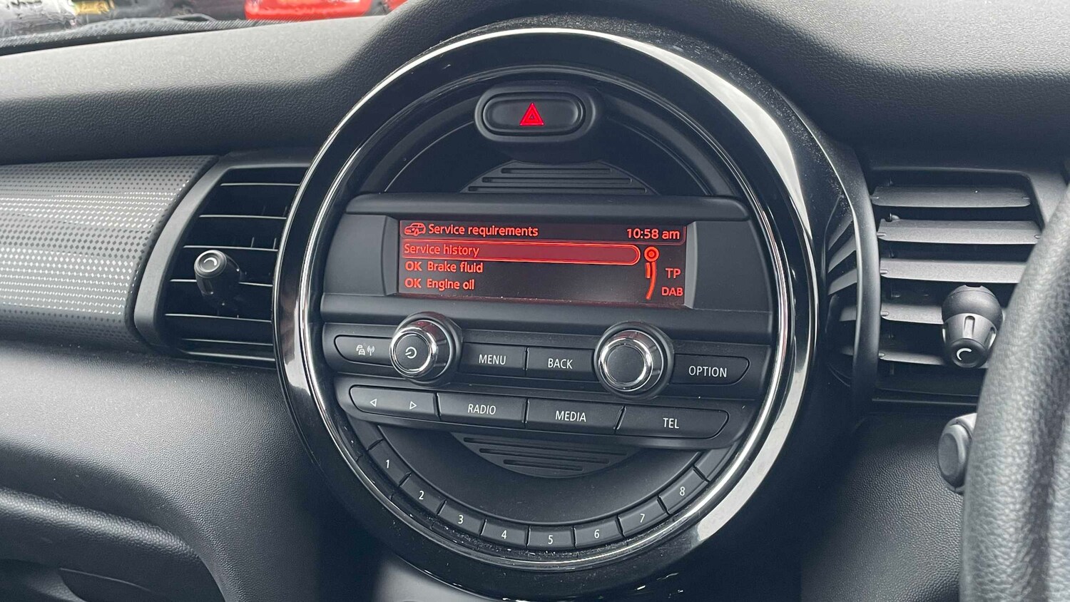 Used MINI Hatch for sale - 77373758: Photo 27