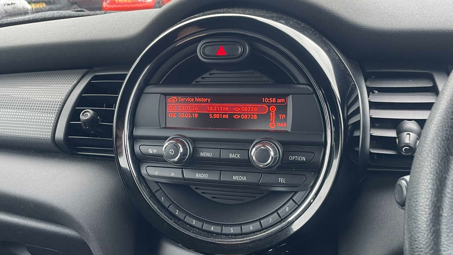 Used MINI Hatch for sale - 77373758: Photo 28