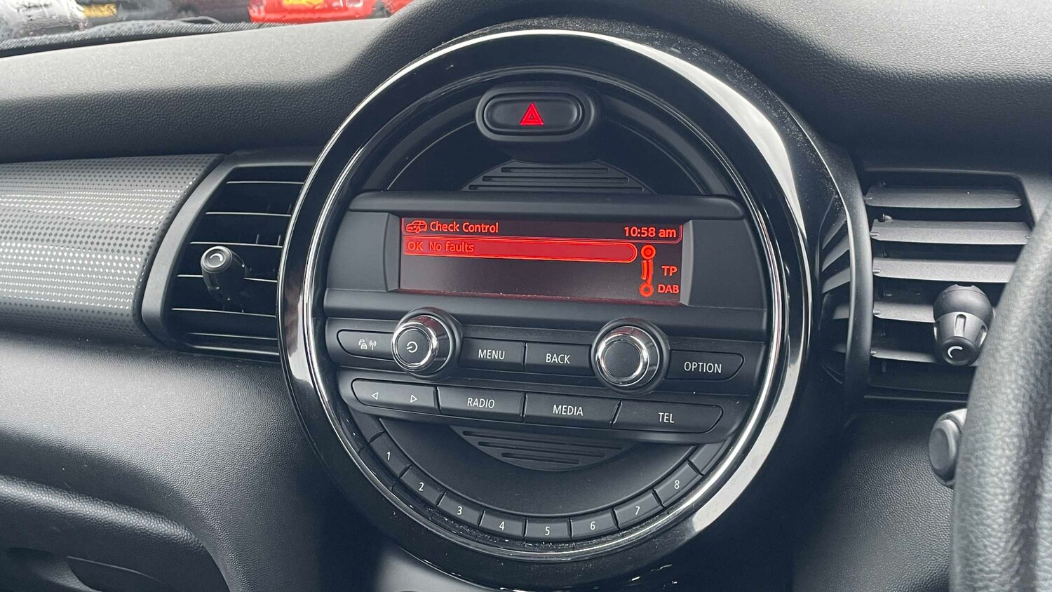 Used MINI Hatch for sale - 77373758: Photo 29