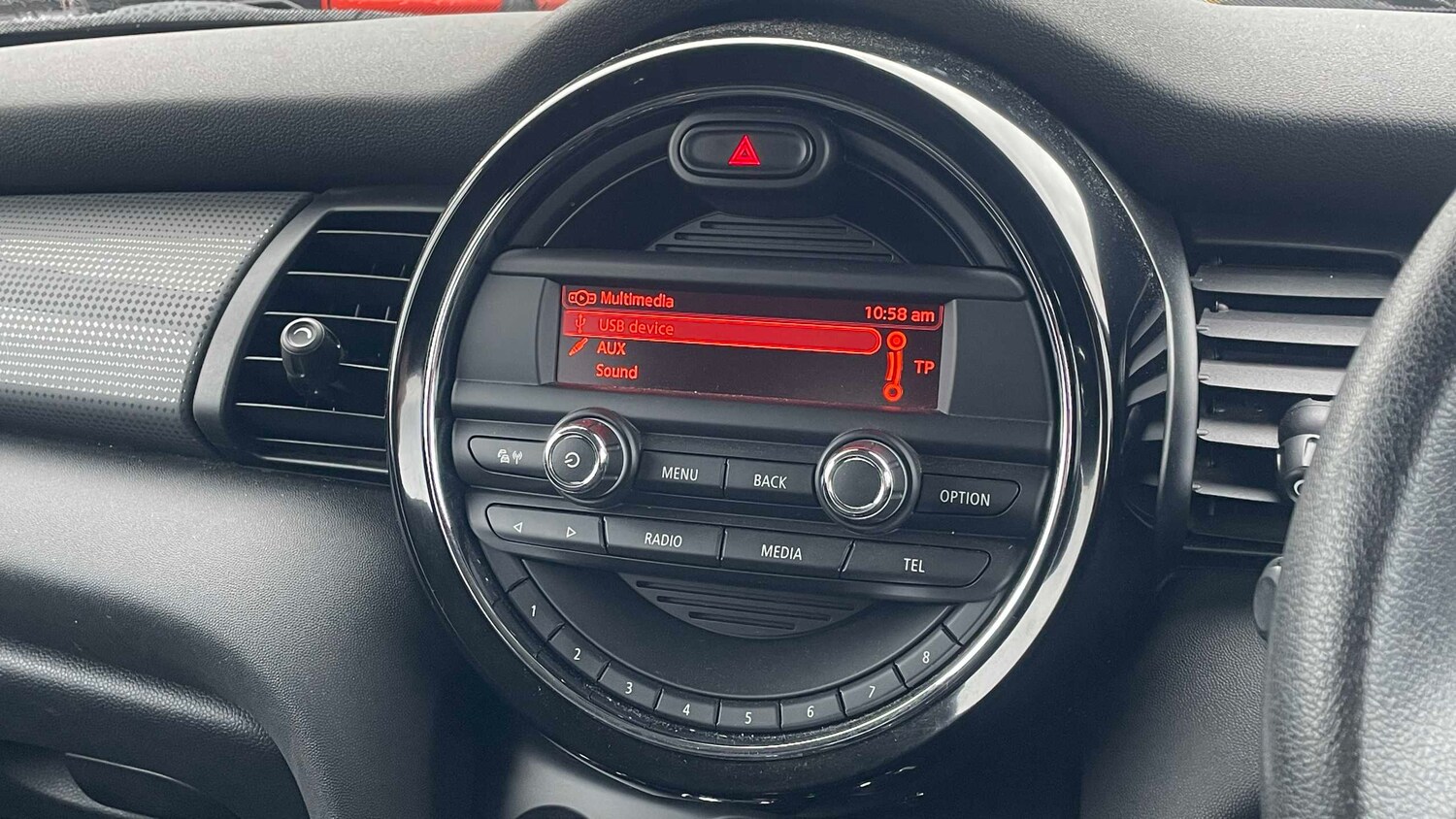 Used MINI Hatch for sale - 77373758: Photo 30