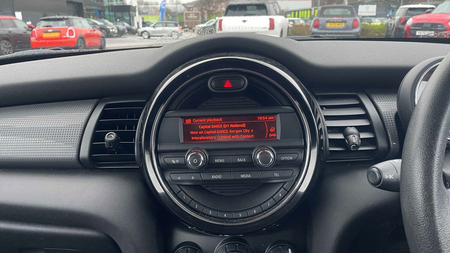 Used MINI Hatch for sale - 77373758: Photo 6