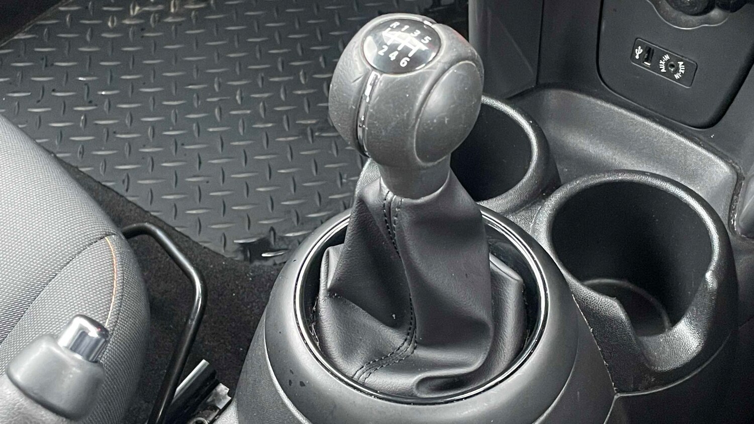 Used MINI Hatch for sale - 77373758: Photo 8