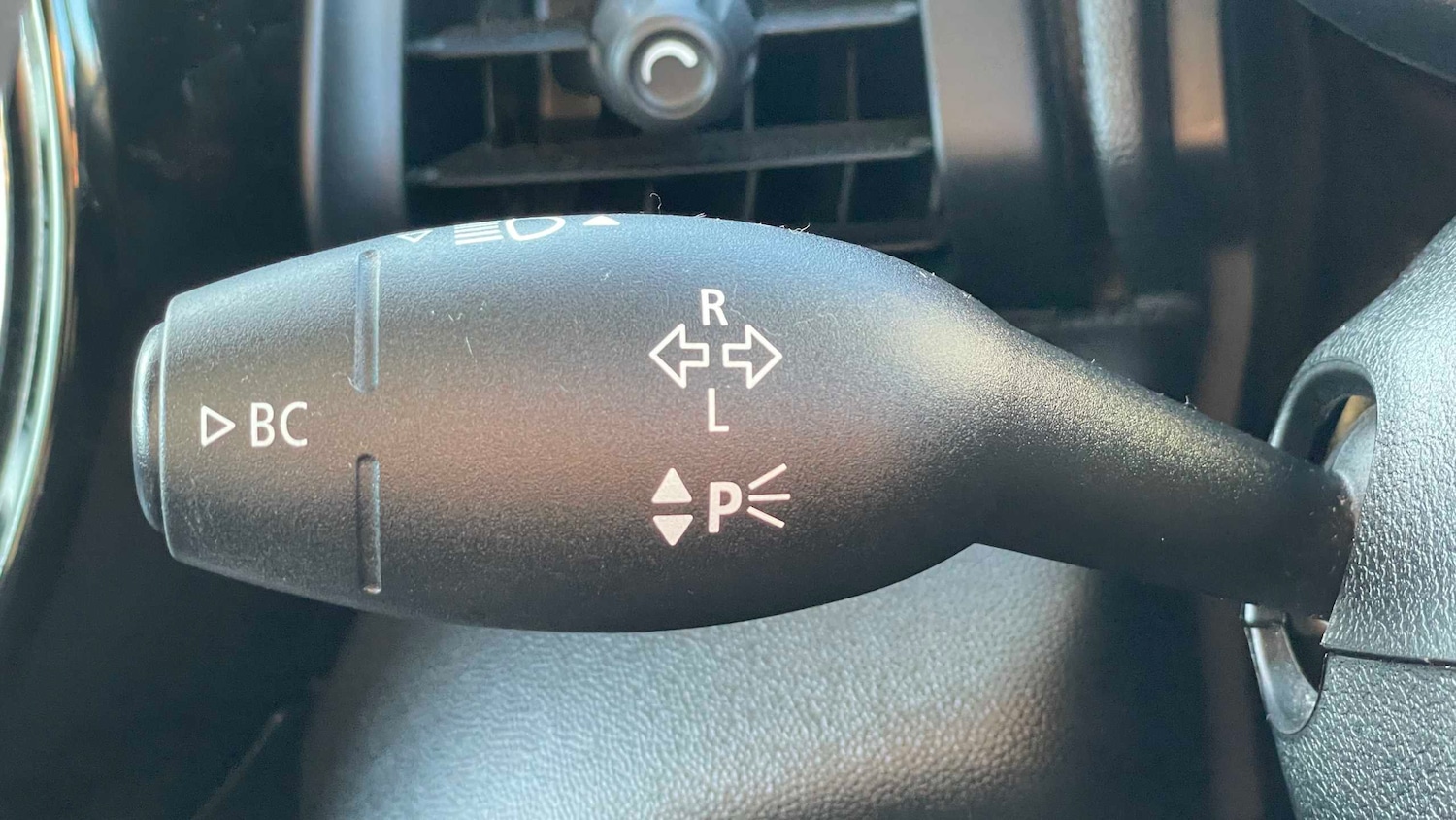 Used MINI Hatch 2017 for sale - 76804994: Photo 24