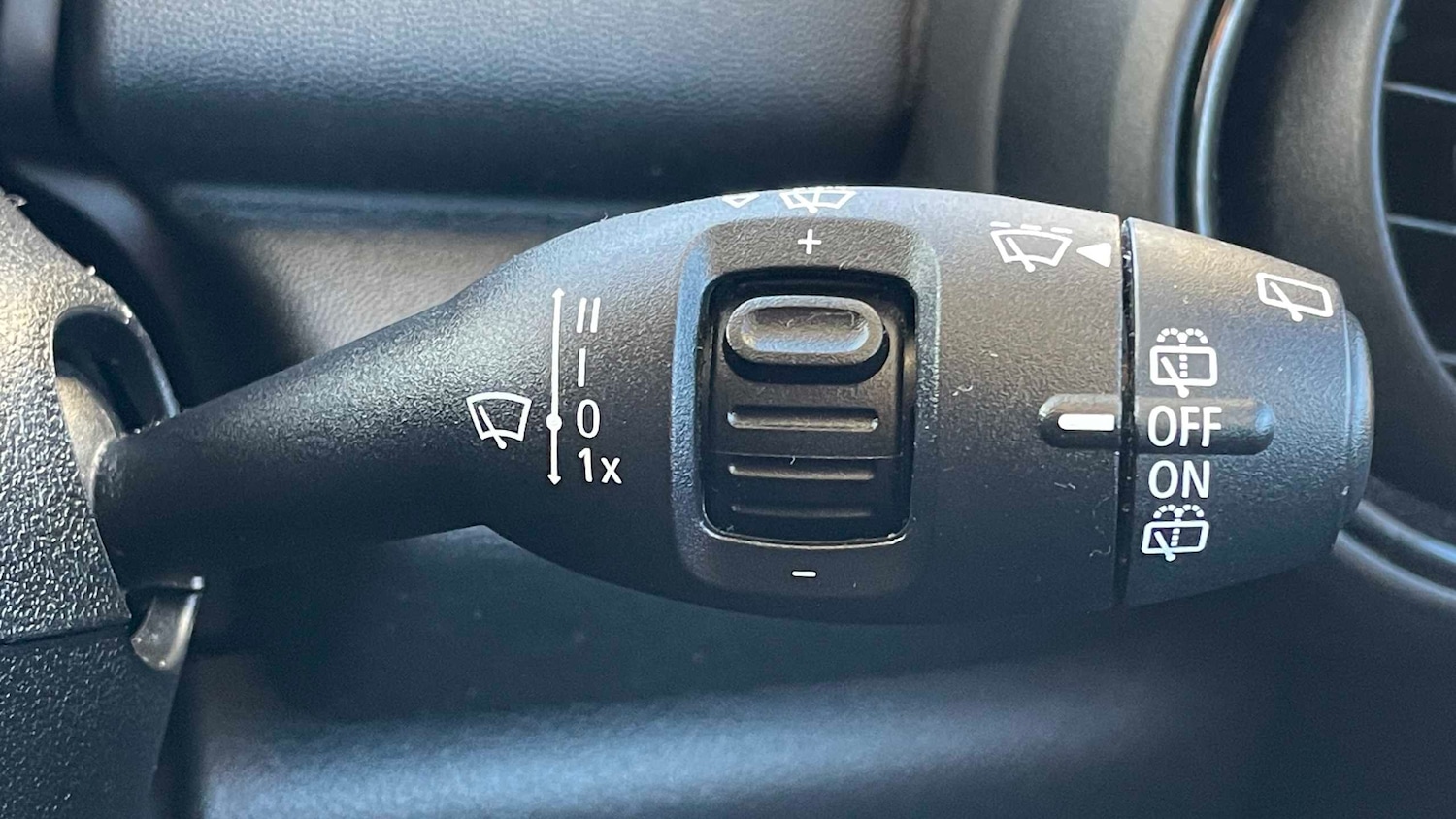 Used MINI Hatch 2017 for sale - 76804994: Photo 25