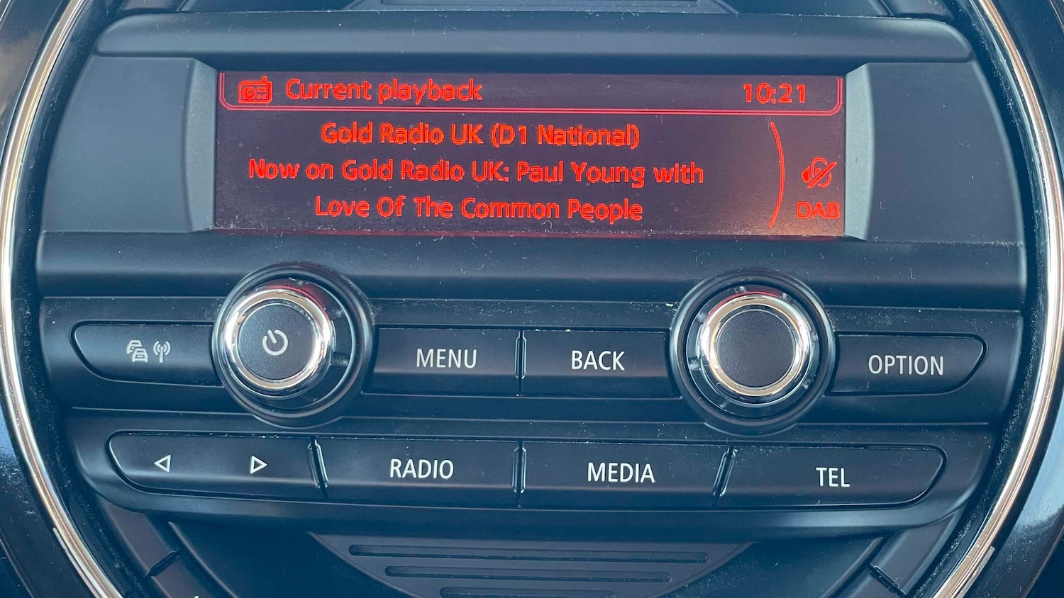 Used MINI Hatch 2017 for sale - 76804994: Photo 26