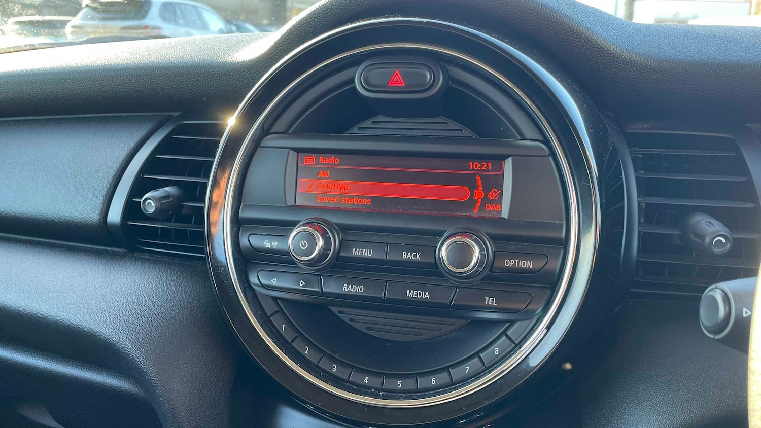 Used MINI Hatch 2017 for sale - 76804994: Photo 27