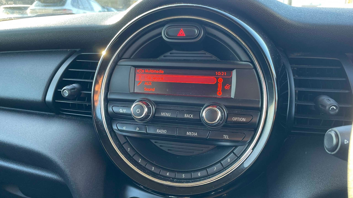 Used MINI Hatch 2017 for sale - 76804994: Photo 28