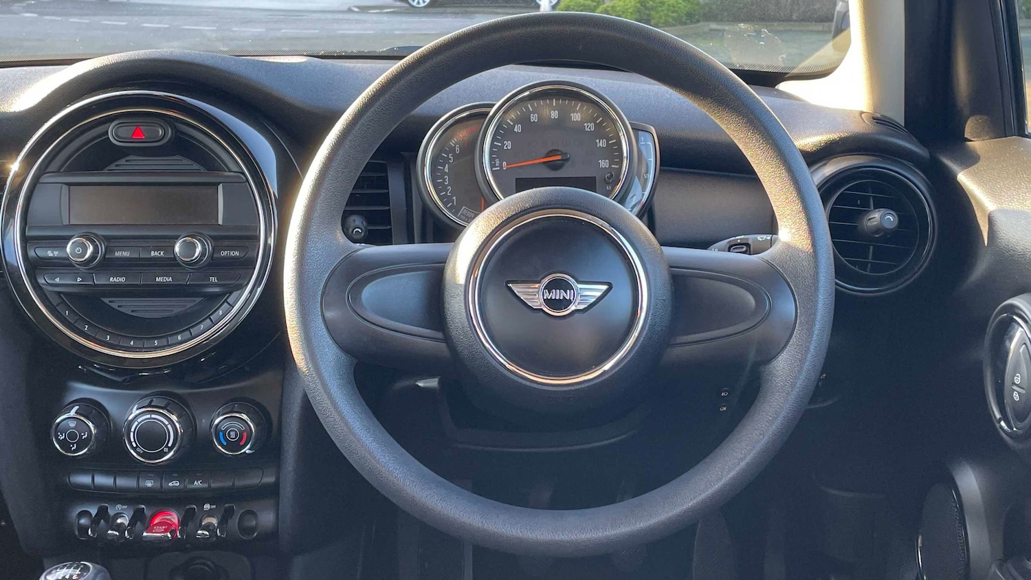 Used MINI Hatch 2017 for sale - 76804994: Photo 7