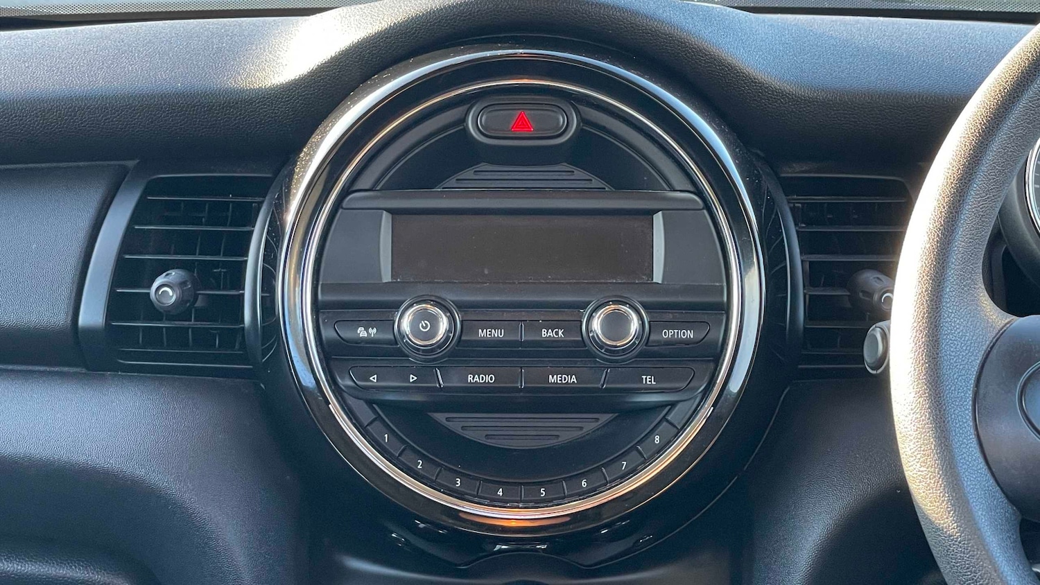 Used MINI Hatch 2017 for sale - 76804994: Photo 8