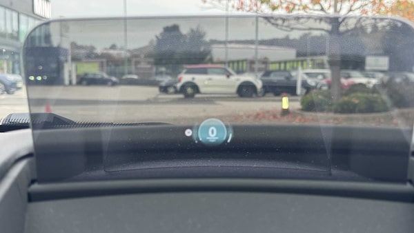 Used MINI Cooper 2024 for sale - 76298469: Photo 10