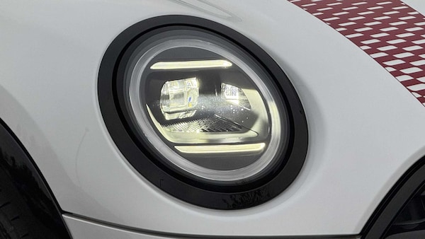 Used MINI Cooper 2024 for sale - 76298469: Photo 16