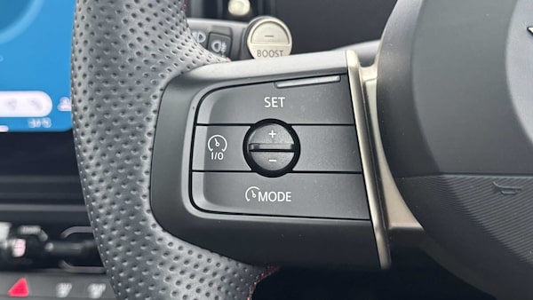 Used MINI Cooper 2024 for sale - 76298469: Photo 19