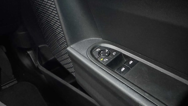 Used MINI Cooper 2024 for sale - 76298469: Photo 27