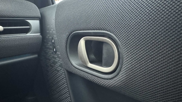Used MINI Cooper 2024 for sale - 76298469: Photo 28