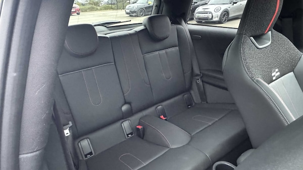 Used MINI Cooper 2024 for sale - 76298469: Photo 29