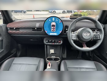 Used MINI Cooper 2024 for sale - 76298469: Photo 4