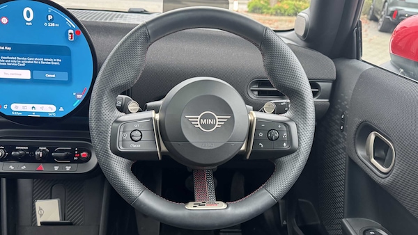 Used MINI Cooper 2024 for sale - 76298469: Photo 5