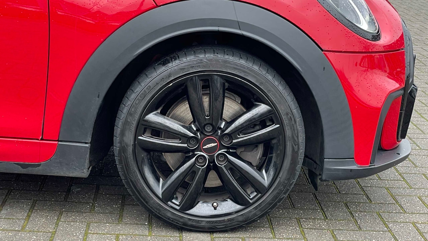 Used MINI Hatch for sale - 77308379: Photo 12