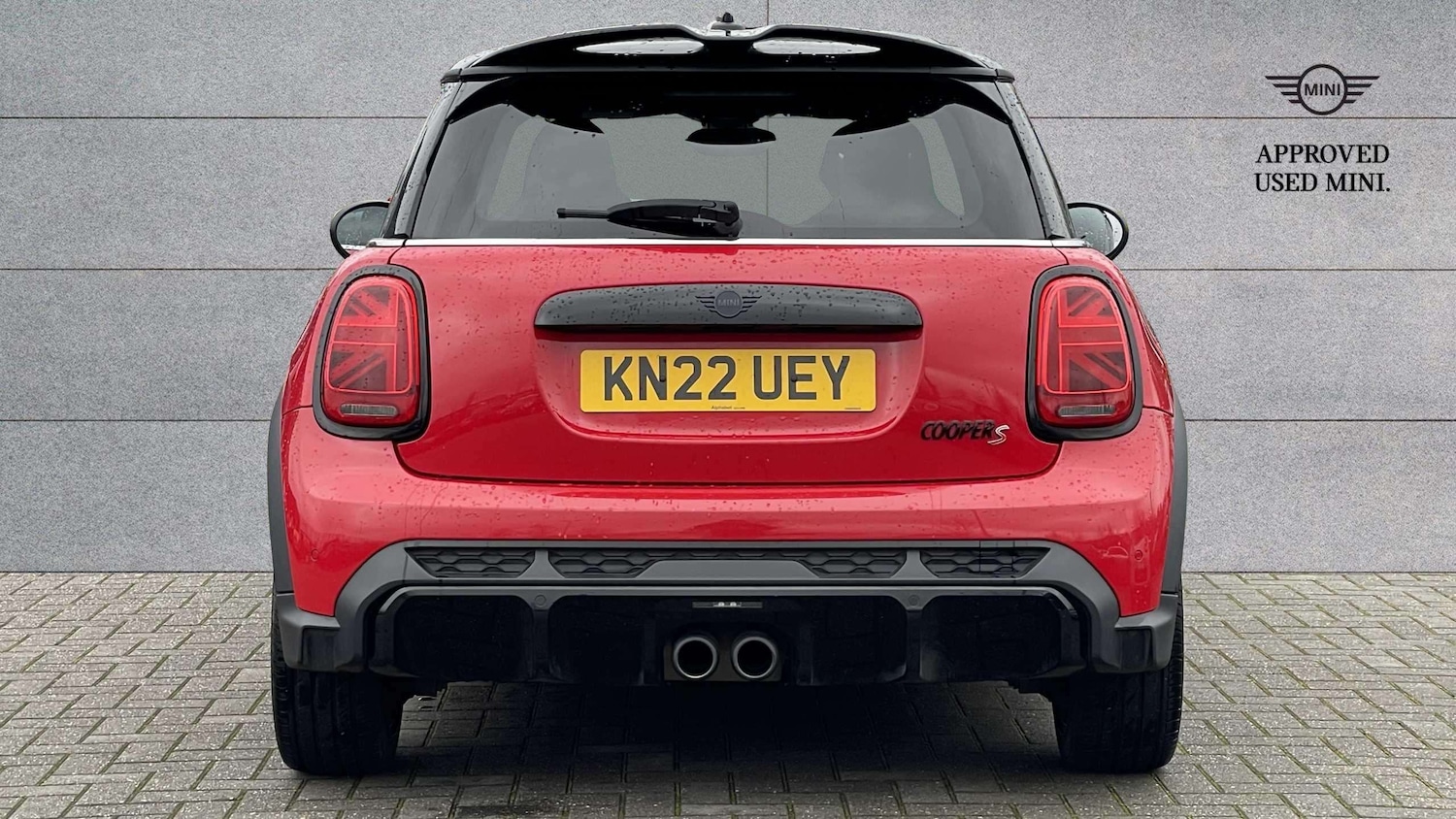 Used MINI Hatch for sale - 77308379: Photo 13