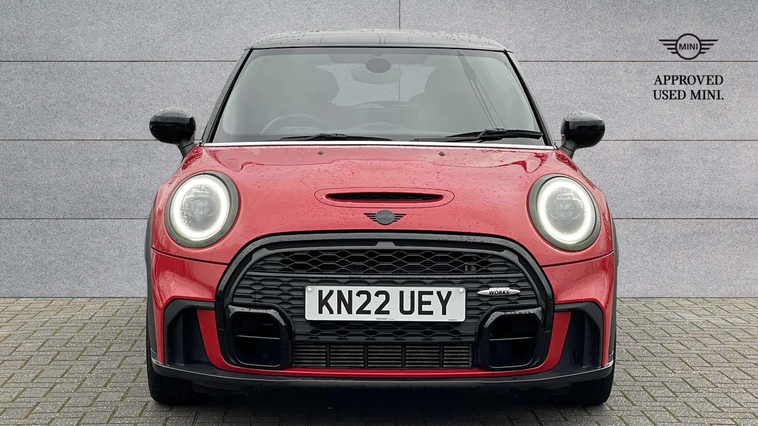 Used MINI Hatch for sale - 77308379: Photo 14