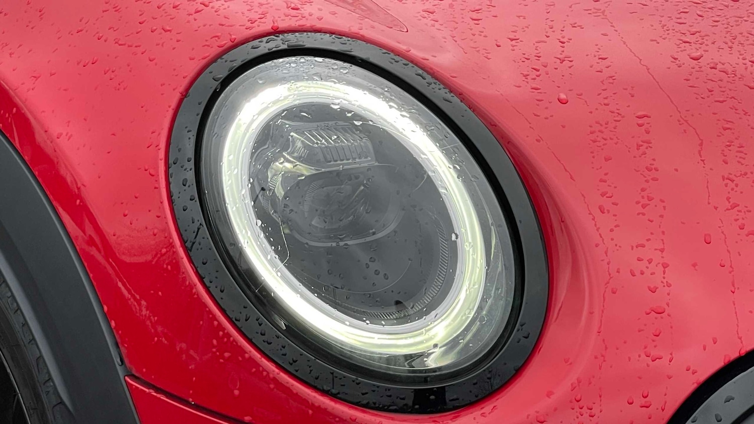 Used MINI Hatch for sale - 77308379: Photo 15