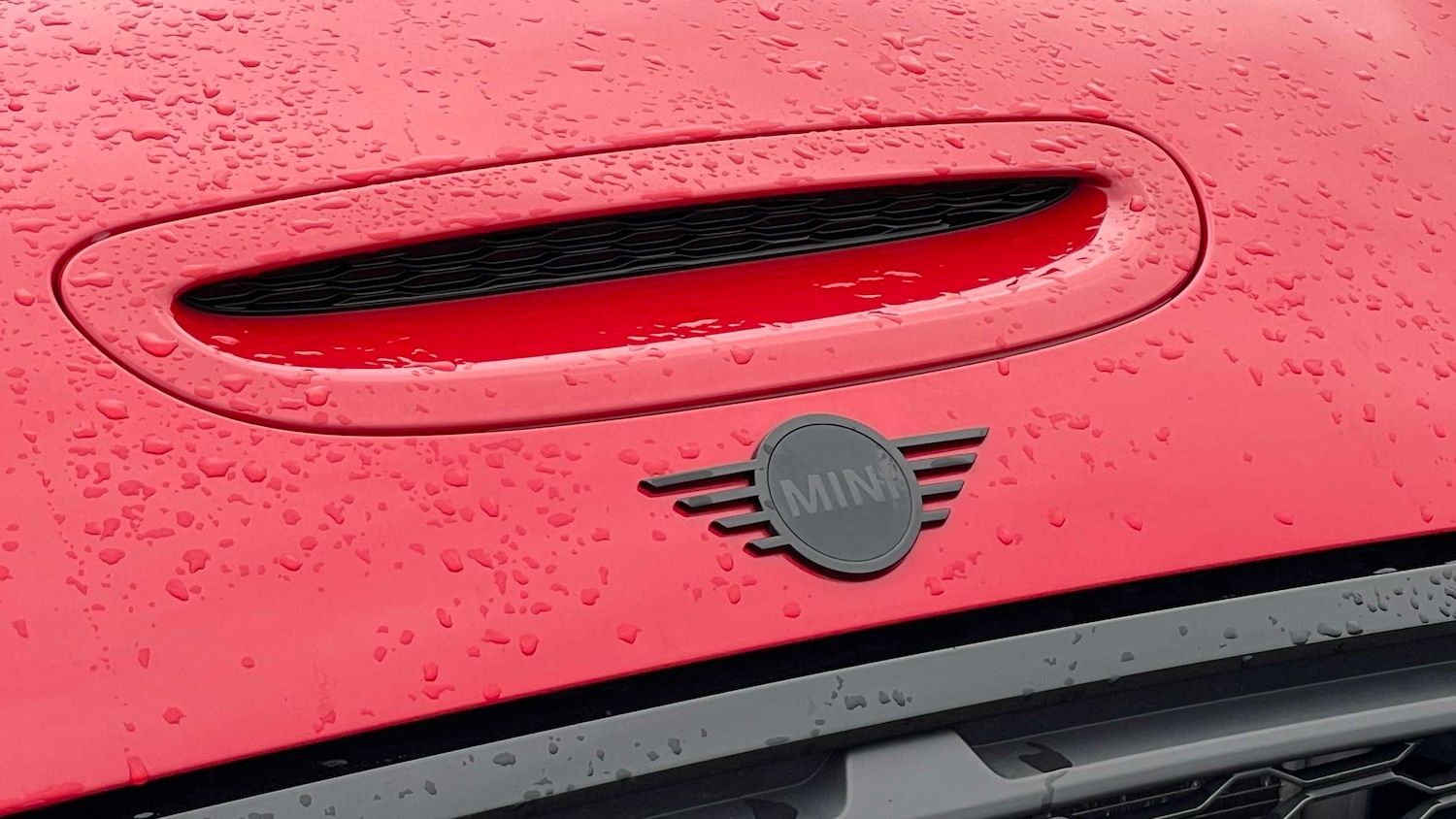 Used MINI Hatch for sale - 77308379: Photo 16