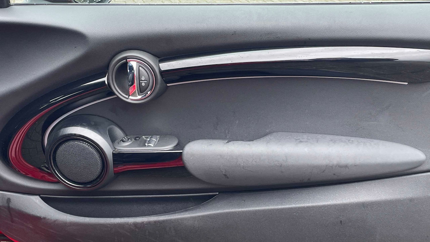 Used MINI Hatch for sale - 77308379: Photo 19