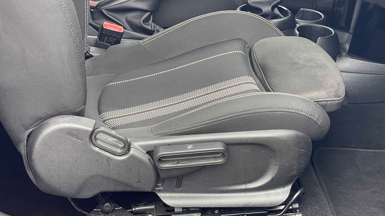 Used MINI Hatch for sale - 77308379: Photo 20