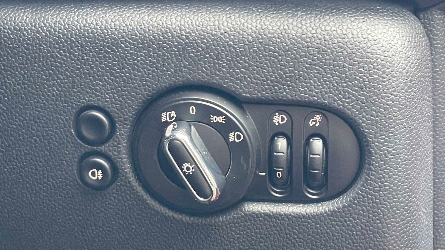 Used MINI Hatch for sale - 77308379: Photo 21