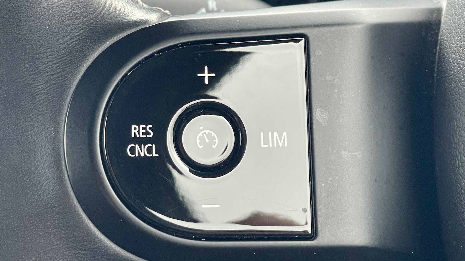 Used MINI Hatch for sale - 77308379: Photo 23