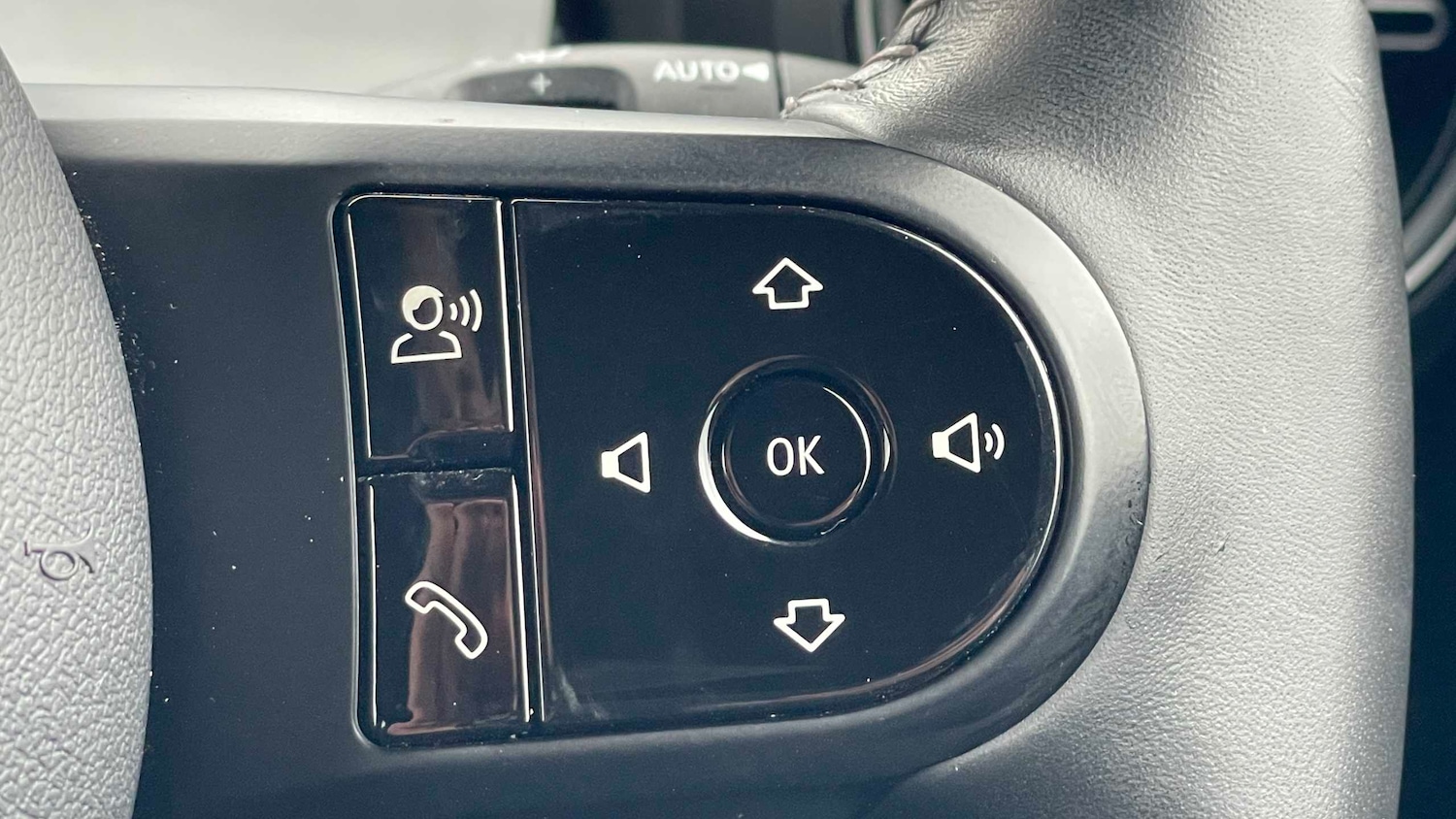 Used MINI Hatch for sale - 77308379: Photo 24