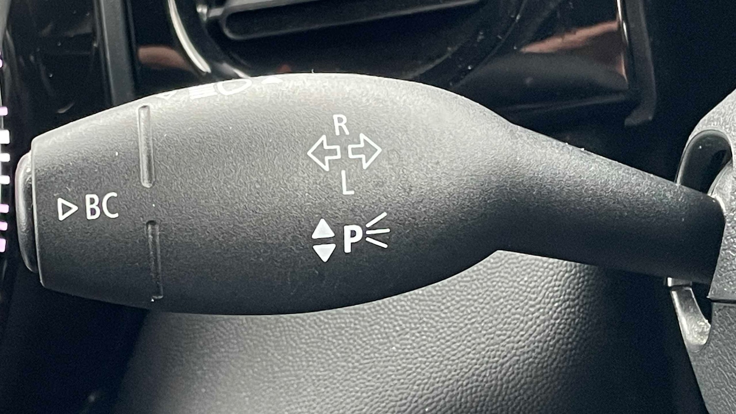 Used MINI Hatch for sale - 77308379: Photo 25