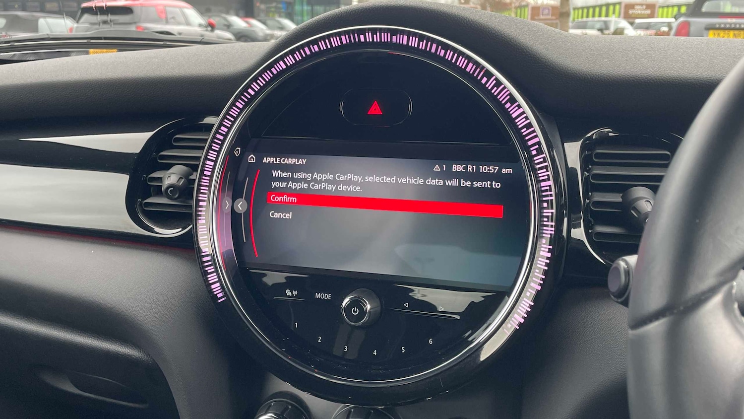 Used MINI Hatch for sale - 77308379: Photo 29