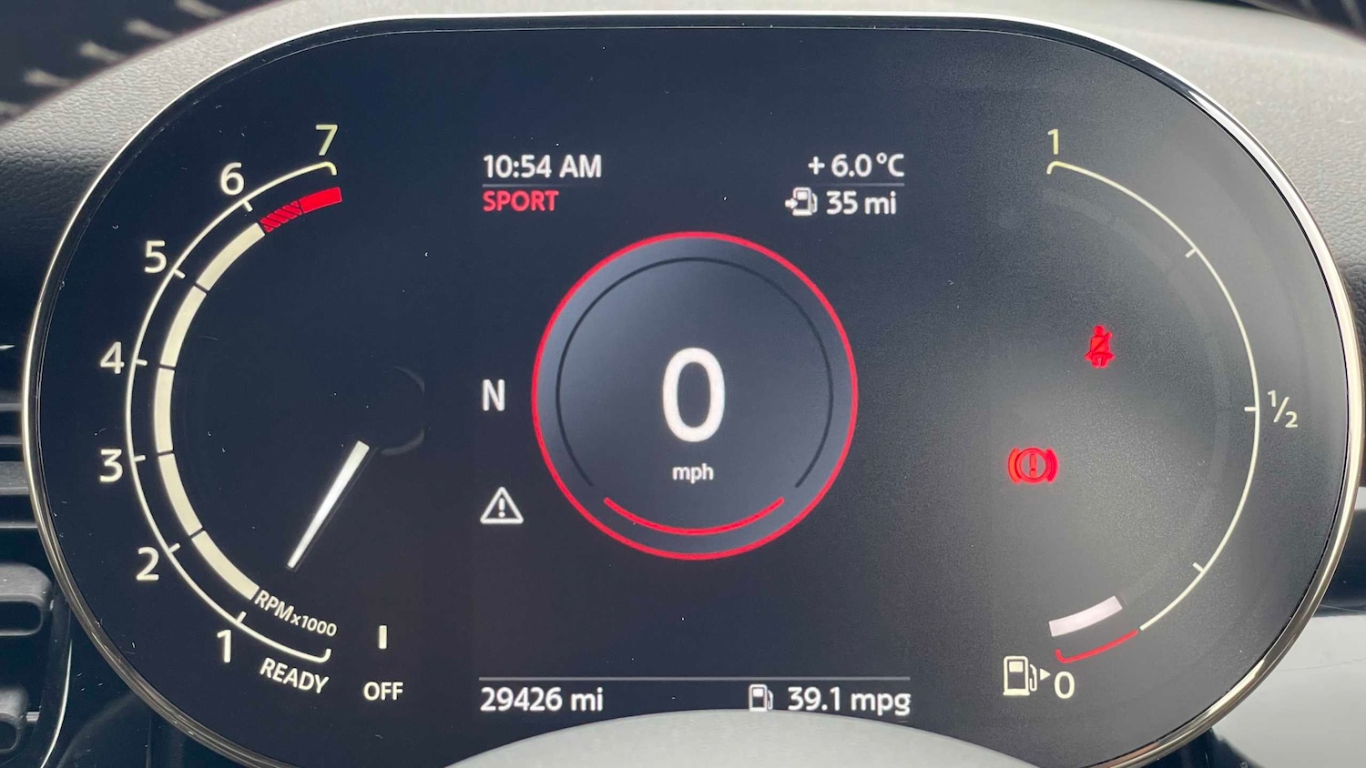 Used MINI Hatch for sale - 77308379: Photo 7