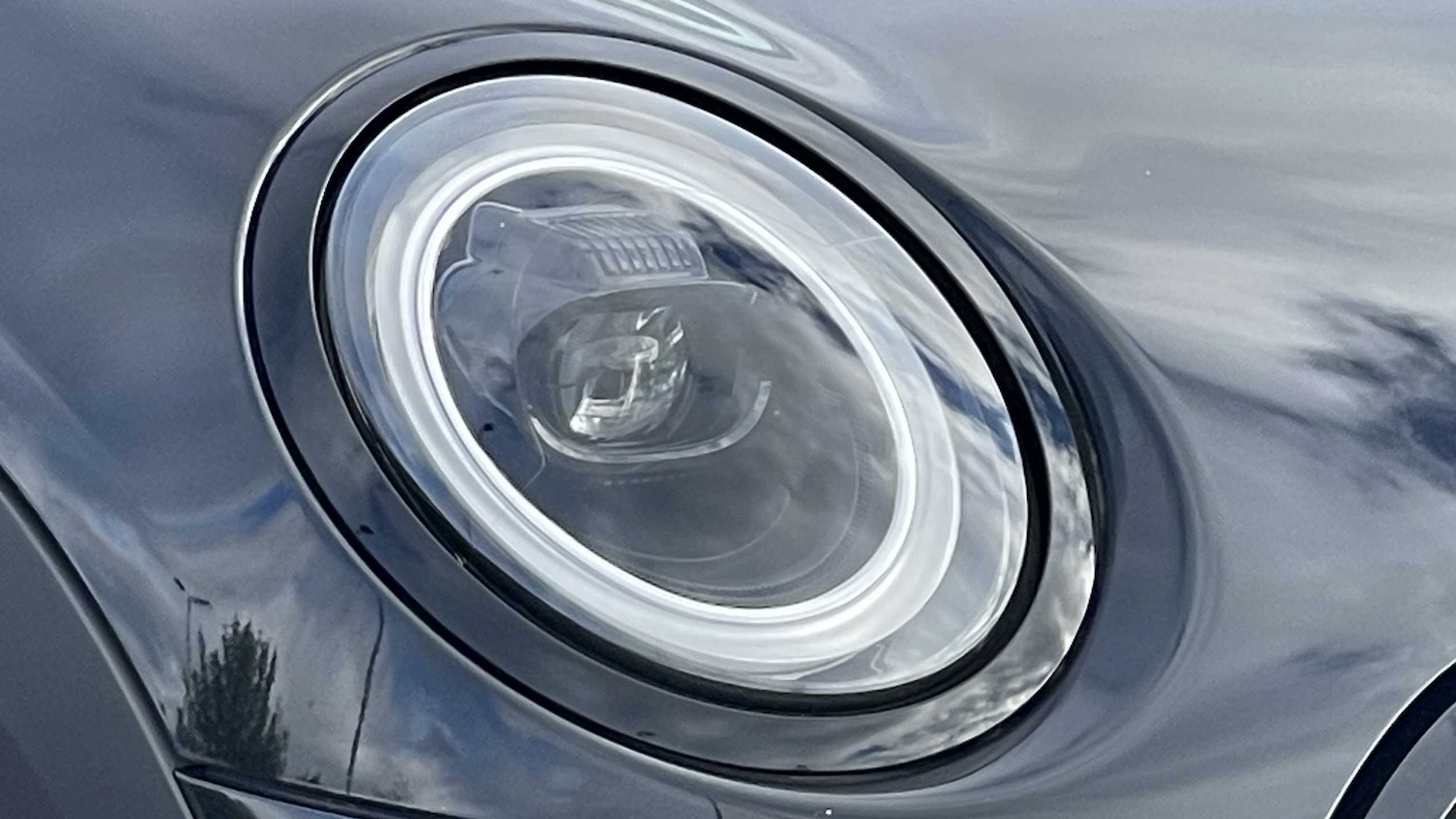 Used MINI Hatch 2022 for sale - 76373810: Photo 15