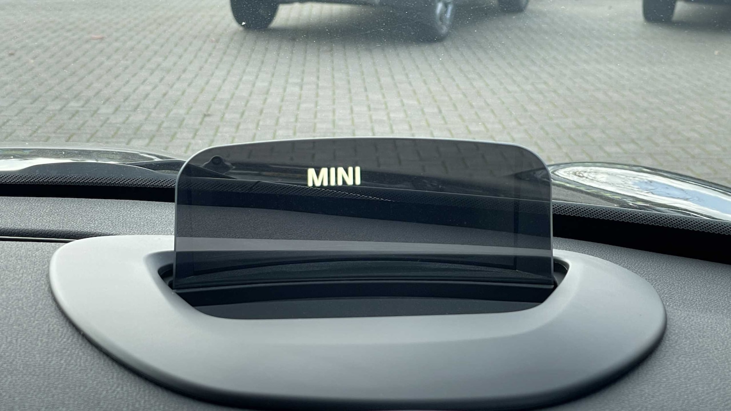 Used MINI Hatch 2022 for sale - 76373810: Photo 25