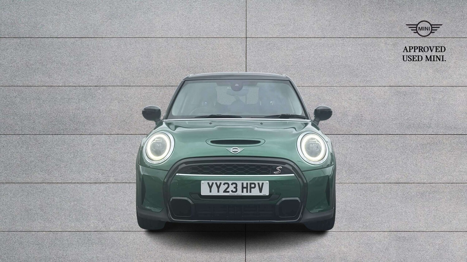 Used MINI Hatch 2023 for sale - 78187934: Photo 13