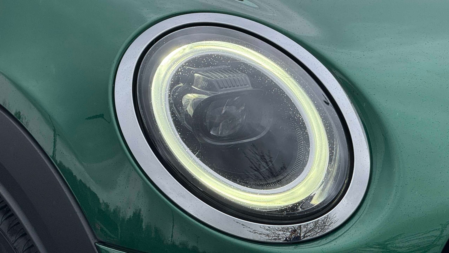 Used MINI Hatch 2023 for sale - 78187934: Photo 14