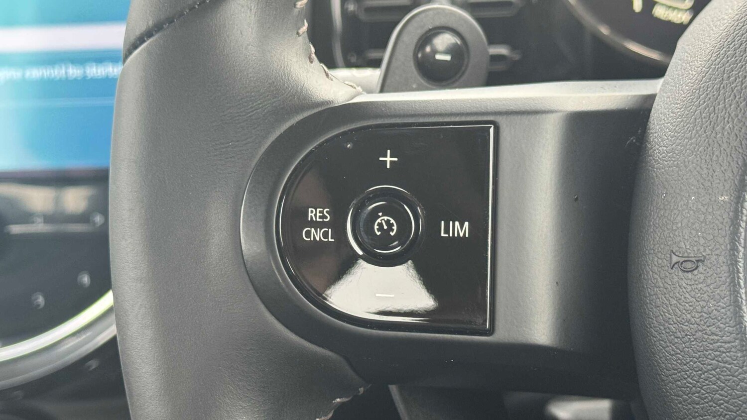 Used MINI Hatch 2023 for sale - 78187934: Photo 16