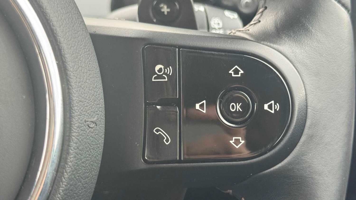 Used MINI Hatch 2023 for sale - 78187934: Photo 17