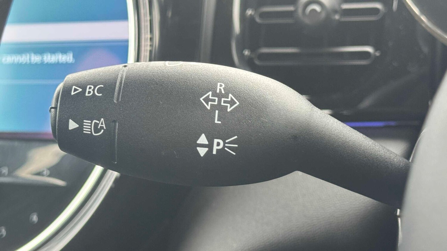 Used MINI Hatch 2023 for sale - 78187934: Photo 18