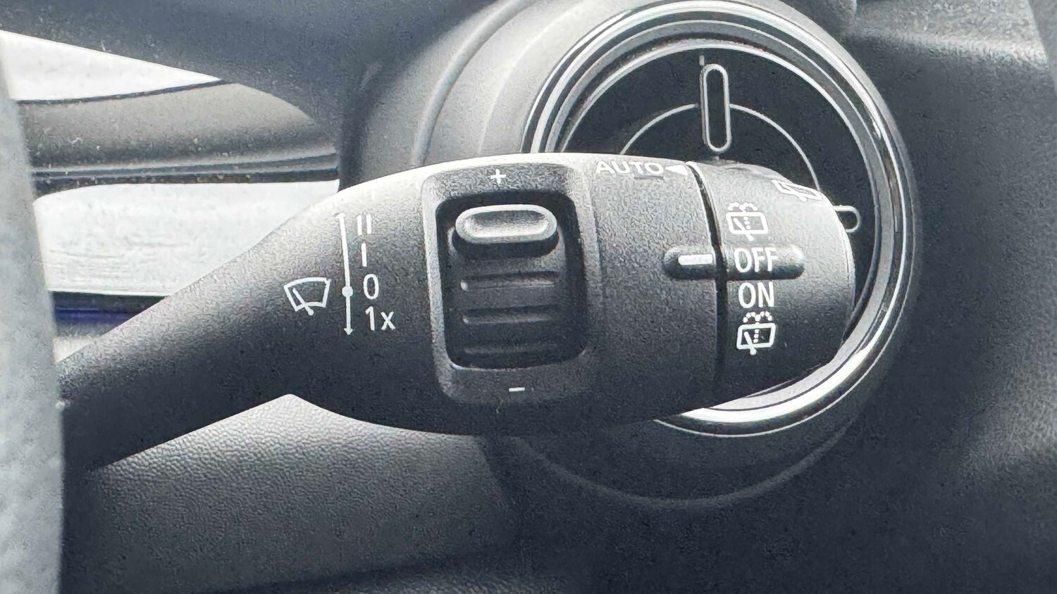 Used MINI Hatch 2023 for sale - 78187934: Photo 19