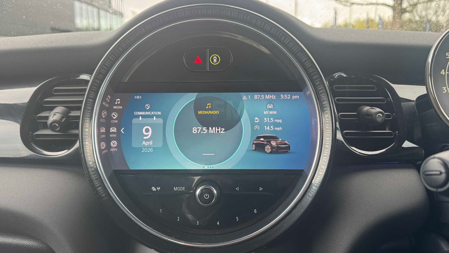 Used MINI Hatch 2023 for sale - 78187934: Photo 20